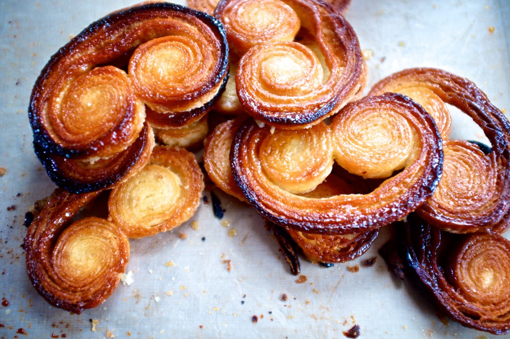 Palmier